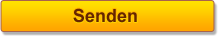 Senden