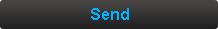 Send