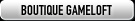 Boutique Gameloft
