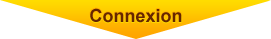 Se connecter