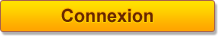 Se connecter