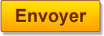 Se connecter