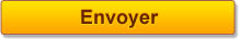 Envoyer