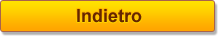 Precedente