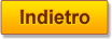Precedente