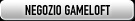 Vai al negozio Gameloft