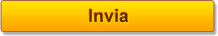 Invia