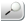 Search for people