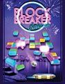 Block Breaker Deluxe