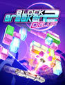 Block Breaker Deluxe 2