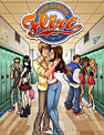 High School Flirt™