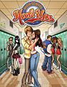 High School Hook Ups™
