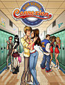 High School Connexion™