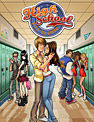 High School - Vita da liceo™