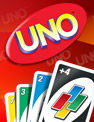UNO™ HD