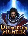 Dungeon Hunter HD