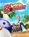 Let's Go Bowling !