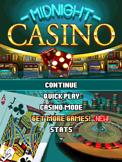 Poker online s40