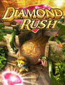 Diamond Rush™