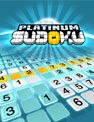 Platinum Sudoku™