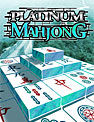 Platinum Mahjong™