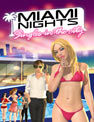 Miami Nights : Singles in the City™