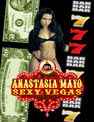 Anastasia Mayo Sexy Vegas