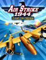 Air Strike 1944™