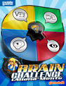 Brain Challenge™ L'Allena-Mente