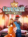 Gangstar: Crime City™