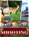 Extreme Forest Shooting