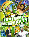 Football Mega Party