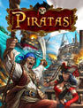 Piratas