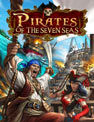Pirates of the Seven Seas