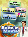 Salta in Mente!