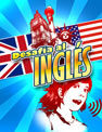 Desafía al inglés