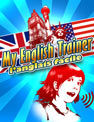 My English Trainer - L'anglais facile