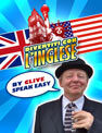 Divertiti con l’Inglese
