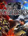 Raise of Lost Empires
