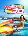 Turbo Jet Ski 3D