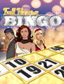 Full House Bingo