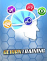 Gehirntraining