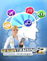 Gehirntraining Vol.2: Stress Manager