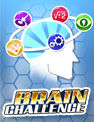 Brain Challenge