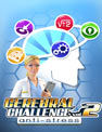 Cérébral Challenge vol.2: Anti-stress