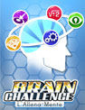 Brain Challenge – L’Allena-Mente