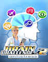 Brain Challenge