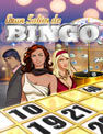 Gran Salón De Bingo