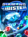 Diamond Twister™