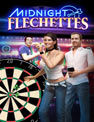 Midnight Fléchettes
